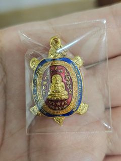 (Category: ) located in . Submitted by khun_danai (Listing ID 1366563659, Image 1). Description: .