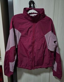 (Category: ) located in . Submitted by jeslene79 (Listing ID 1366636212, Image 1). Description: .