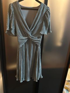(Category: ) located in . Submitted by secondhandpicks (Listing ID 1366644476, Image 1). Description: .