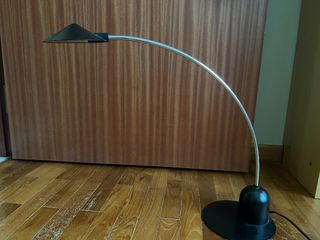 (Category: ) located in . Submitted by jsfwm (Listing ID 1366547756, Image 1). Description: .