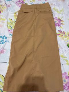 （分類：）位於 。 由 tenian 提交（商品編號 1366671648，圖片 1）。簡介： 。