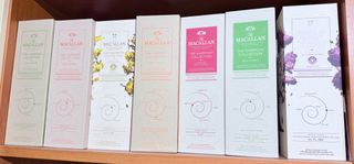 （分類：）位於 。 由 armingmingming 提交（商品編號 1366619812，圖片 1）。簡介： 。