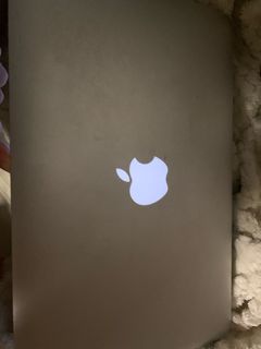 MacBook Air63011998699651110