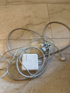 (Category: ) located in . Submitted by josephsj (Listing ID 1366588977, Image 1). Description: .