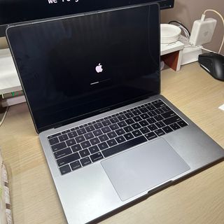 (Category: ) located in . Submitted by ac.mnl (Listing ID 1366664081, Image 1). Description: .