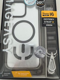 （分類：）位於 。 由 cggg321 提交（商品編號 1366579585，圖片 1）。簡介： 。