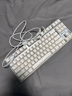 (Category: ) located in . Submitted by radiantcharism1 (Listing ID 1366627970, Image 1). Description: .