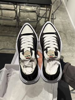 Mihara Yasuhiro After We Collided Free Mihara Yasuhiro Once Upon A