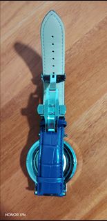 (Category: ) located in . Submitted by liverabbit_f5fd89 (Listing ID 1366603081, Image 1). Description: .