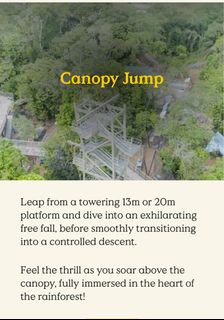 (Category: ) located in . Submitted by selling_king (Listing ID 1366569839, Image 1). Description: .