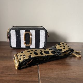 (Kategori: ) berada di . Dikirim oleh secondhandraught (ID iklan 1366651952, Gambar 1). Deskripsi: .