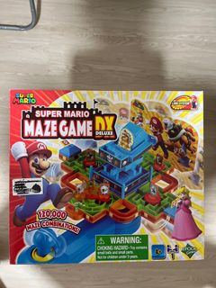 (Category: ) located in . Submitted by fabelnino (Listing ID 1366680197, Image 1). Description: .