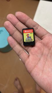 （分類：）位於 。 由 kinsonhin2000 提交（商品編號 1366718945，圖片 1）。簡介： 。