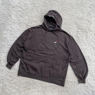 (Kategori: ) berada di . Dikirim oleh irvandi_isneakerswear (ID iklan 1366579386, Gambar 1). Deskripsi: .