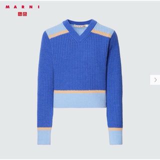 (Kategori: ) berada di . Dikirim oleh taildust (ID iklan 1366652272, Gambar 1). Deskripsi: .