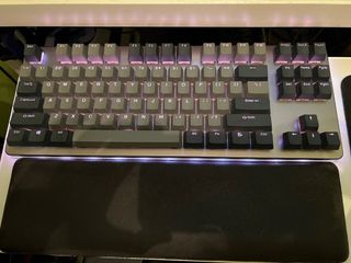 （分類：）位於 。 由 sanjaynab 提交（商品編號 1366713618，圖片 1）。簡介： 。
