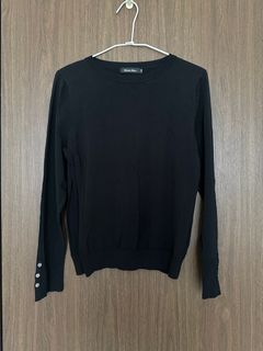 由 gingerrrgin (刊登 ID 1366586555，圖片 1) 提交，位於 的 (類別：)，說明：。