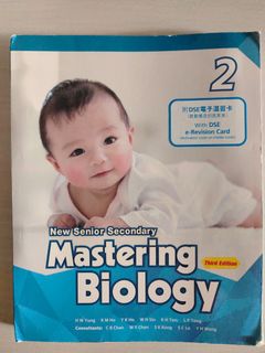 （分類：）位於 。 由 aidsben 提交（商品編號 1366602305，圖片 1）。簡介： 。
