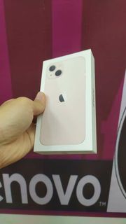 (Kategori: ) berada di . Dikirim oleh purnamaadi998 (ID iklan 1366728201, Gambar 1). Deskripsi: .