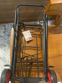 (Category: ) located in . Submitted by salinewater (Listing ID 1366606730, Image 1). Description: .