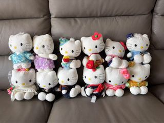 （分類：）位於 。 由 eeeeeppp 提交（商品編號 1366646759，圖片 1）。簡介： 。