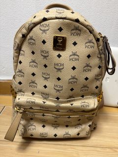 （分類：）位於 。 由 kanwinglam 提交（商品編號 1366691671，圖片 1）。簡介： 。
