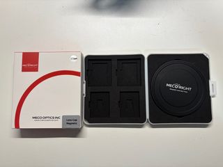 （分類：）位於 。 由 toby2546 提交（商品編號 1366707070，圖片 1）。簡介： 。