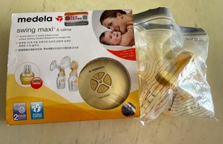 （分類：）位於 。 由 johnson33009 提交（商品編號 1366680037，圖片 1）。簡介： 。