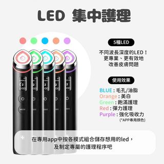 （分類：）位於 。 由 su.cccc 提交（商品編號 1366568389，圖片 1）。簡介： 。
