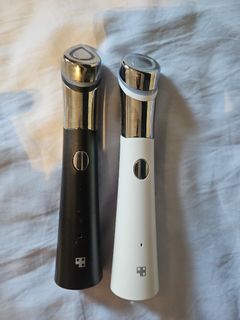 (Category: ) located in . Submitted by asoberingthought (Listing ID 1366557316, Image 1). Description: .