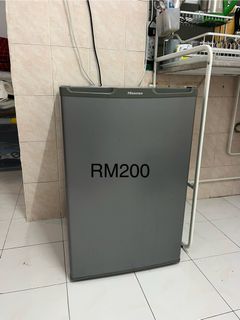 (Category: ) located in . Submitted by intan.sh212 (Listing ID 1366626464, Image 1). Description: .