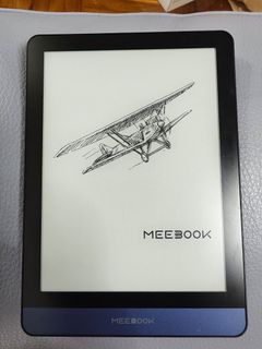 （分類：）位於 。 由 kennyghost 提交（商品編號 1366593212，圖片 1）。簡介： 。