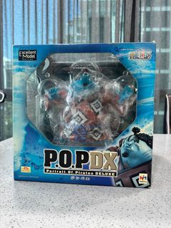 (Category: ) located in . Submitted by h00ng (Listing ID 1366590556, Image 1). Description: .