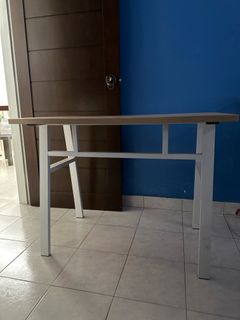 (Category: ) located in . Submitted by fifiihsan (Listing ID 1366575274, Image 1). Description: .