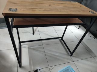 (Category: ) located in . Submitted by hadiaqim (Listing ID 1366621394, Image 1). Description: .