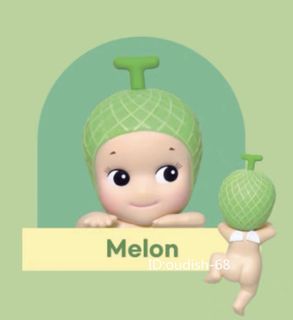 (Category: ) located in . Submitted by melonpanplz (Listing ID 1366620412, Image 1). Description: .