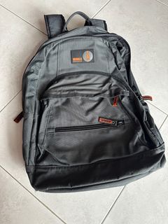 Mendoza背包64244271909379110