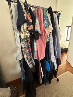 (Category: ) located in . Submitted by chicago1841 (Listing ID 1366557995, Image 1). Description: .