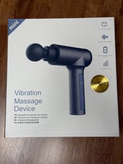 （分類：）位於 。 由 a974000 提交（商品編號 1366686996，圖片 1）。簡介： 。