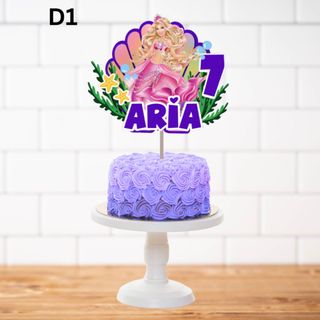 (Category: ) located in . Submitted by craftcreations (Listing ID 1325472752, Image 1). Description: .