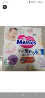 (Category: ) located in . Submitted by limzihui (Listing ID 1366585638, Image 1). Description: .