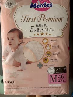 （分類：）位於 。 由 506878638 提交（商品編號 1366563266，圖片 1）。簡介： 。