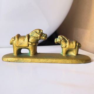 (Category: ) located in . Submitted by puppysharky (Listing ID 1366628077, Image 1). Description: .