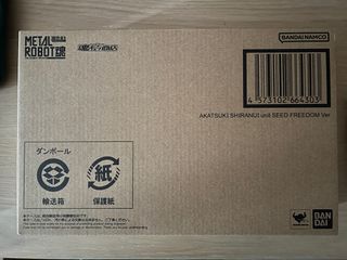 （分類：）位於 。 由 Achaming 提交（商品編號 1366608187，圖片 1）。簡介： 。