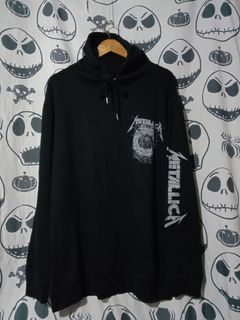 (Category: ) located in . Submitted by atmathrift (Listing ID 1366725532, Image 1). Description: .