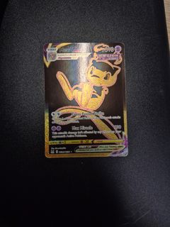 (Category: ) located in . Submitted by ethan210811 (Listing ID 1366702322, Image 1). Description: .
