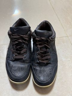 （分類：）位於 。 由 kzoomer 提交（商品編號 1366665411，圖片 1）。簡介： 。