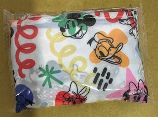 （分類：）位於 。 由 happystore22 提交（商品編號 1366627922，圖片 1）。簡介： 。