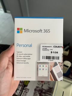 (Category: ) located in . Submitted by luqqul (Listing ID 1366586652, Image 1). Description: .