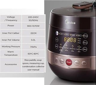 (Category: ) located in . Submitted by mooo555 (Listing ID 1366563590, Image 1). Description: .